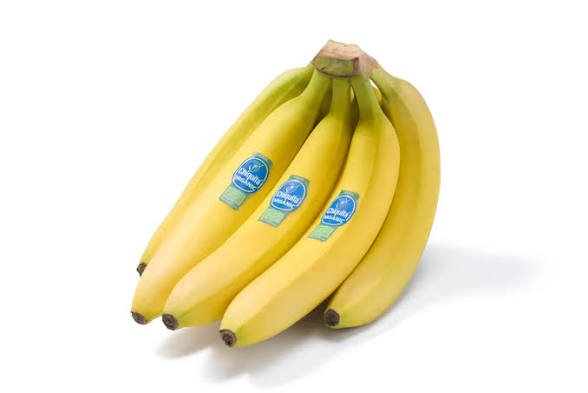 Banana Branch (Ndizi Pukusa Chana), 1 chana