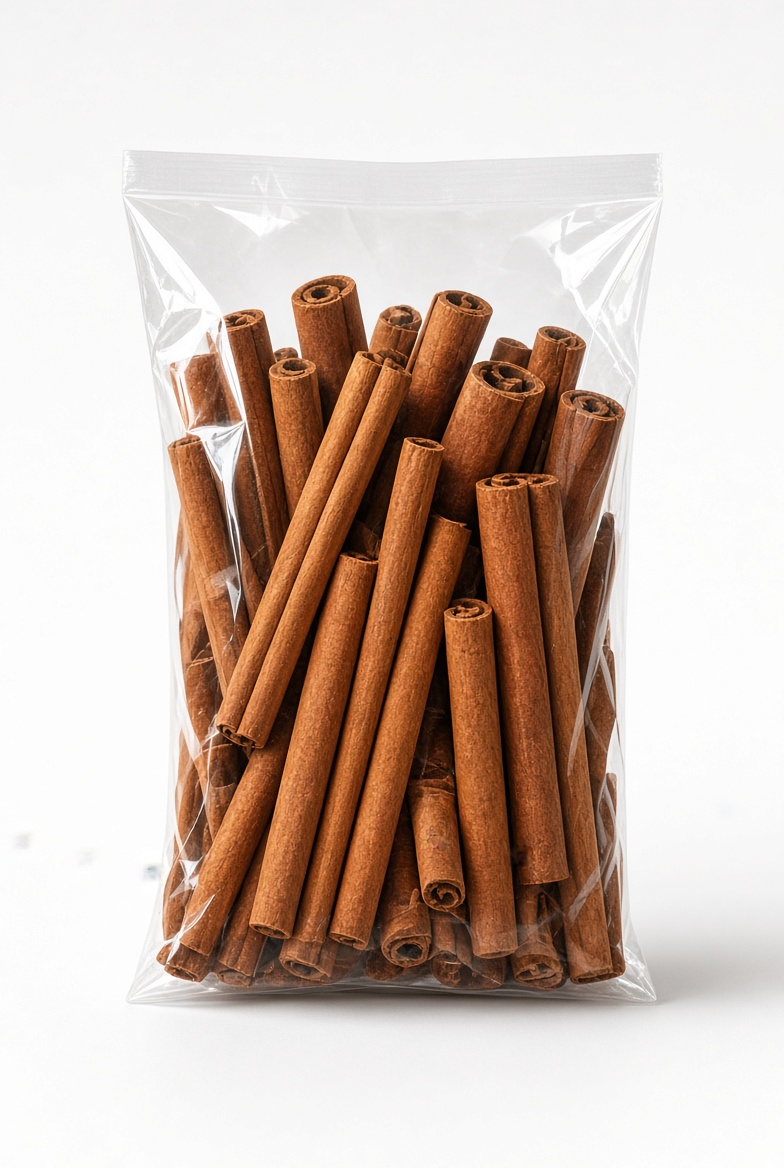 Cinnamon (Mdalasini), 250g