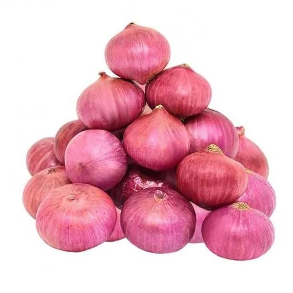 Onions (Vitunguu Maji), 1kg