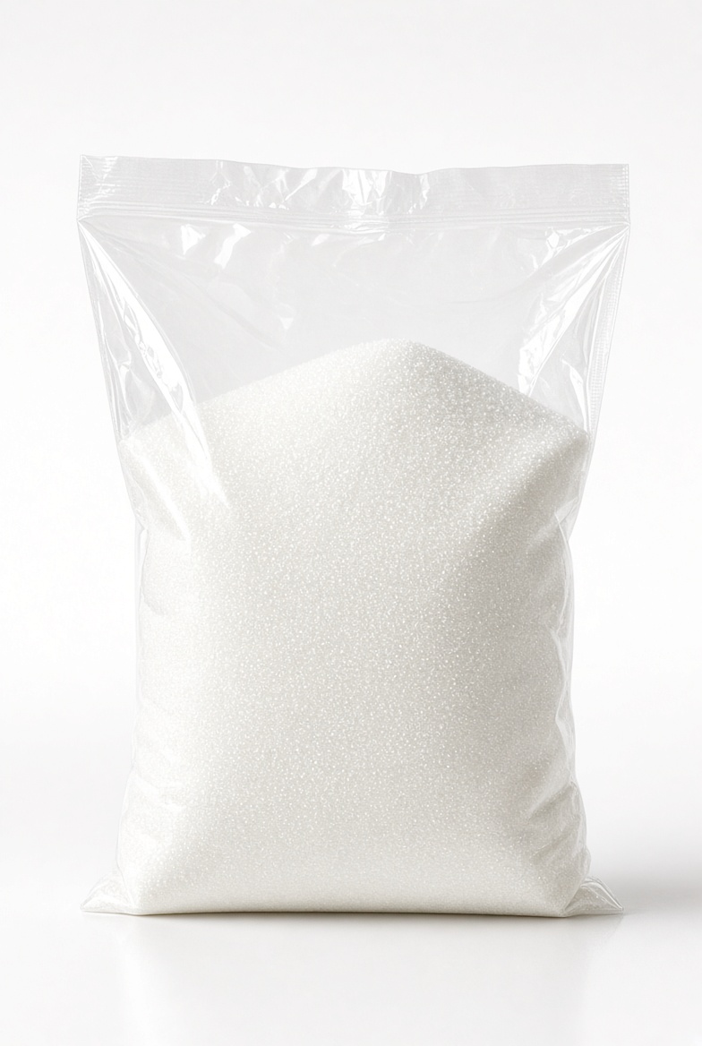 White Sugar(Sukari Nyeupe), 1kg