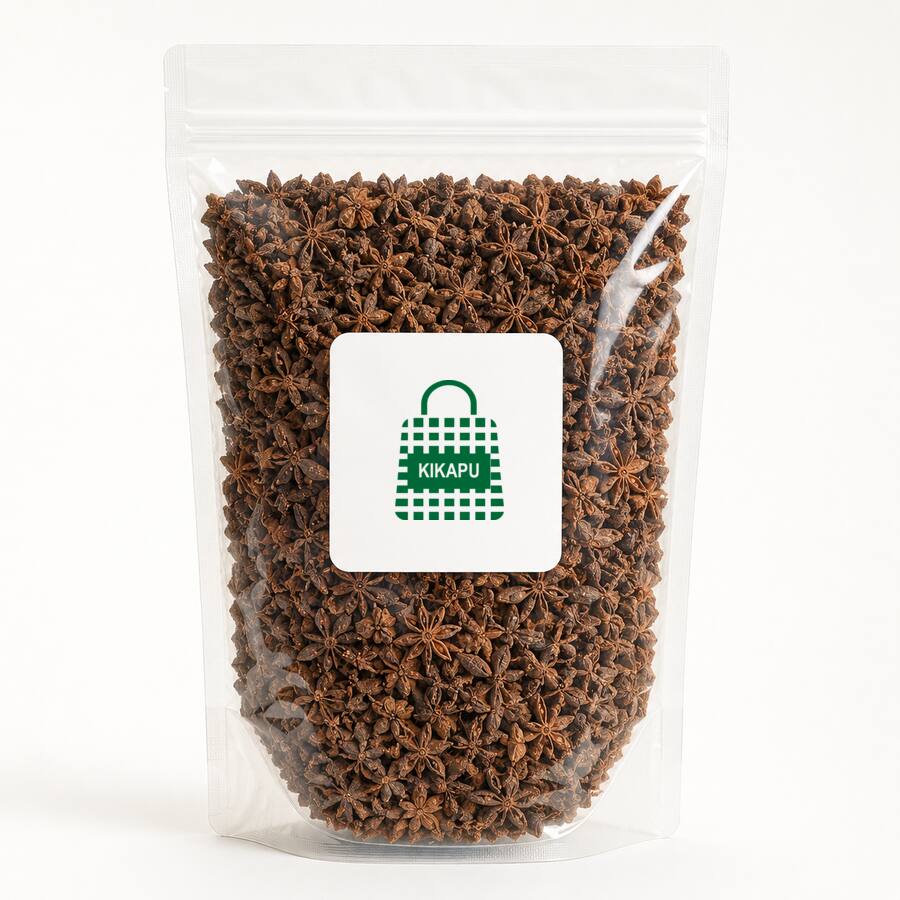 Cloves (Karafuu), 125g