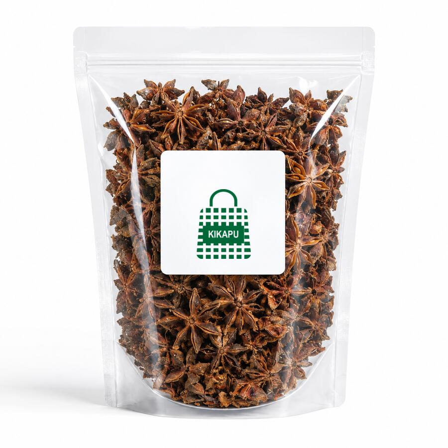 Star, 125g