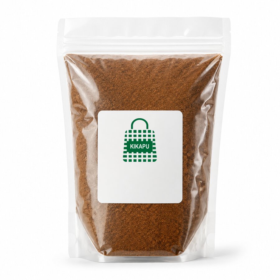 Cloves Powder(Karafuu ya Unga) , 125g
