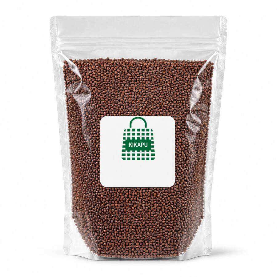 Rai Hardal, 125g
