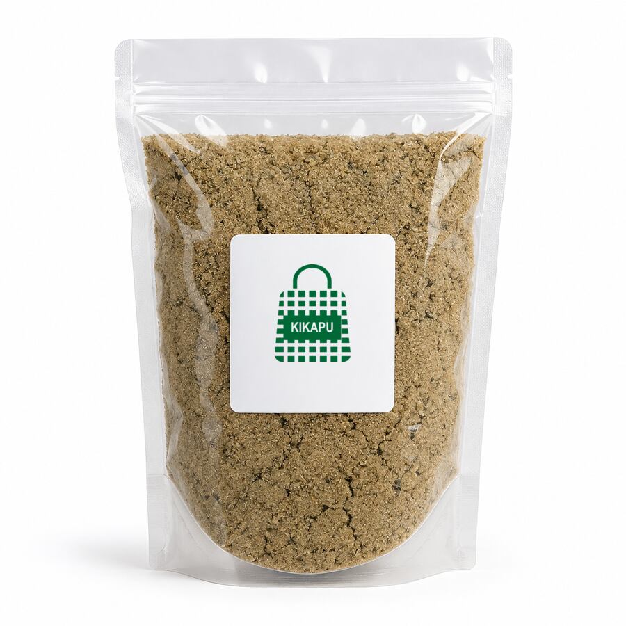 Magadi, 125g