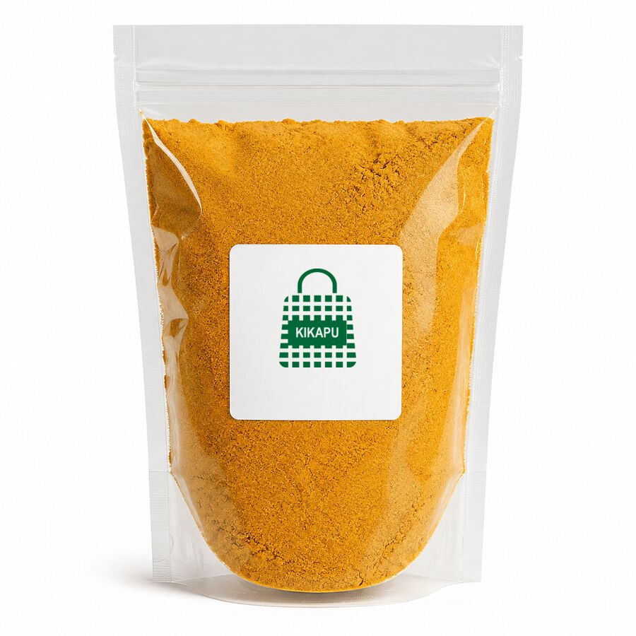Bizari, 125g