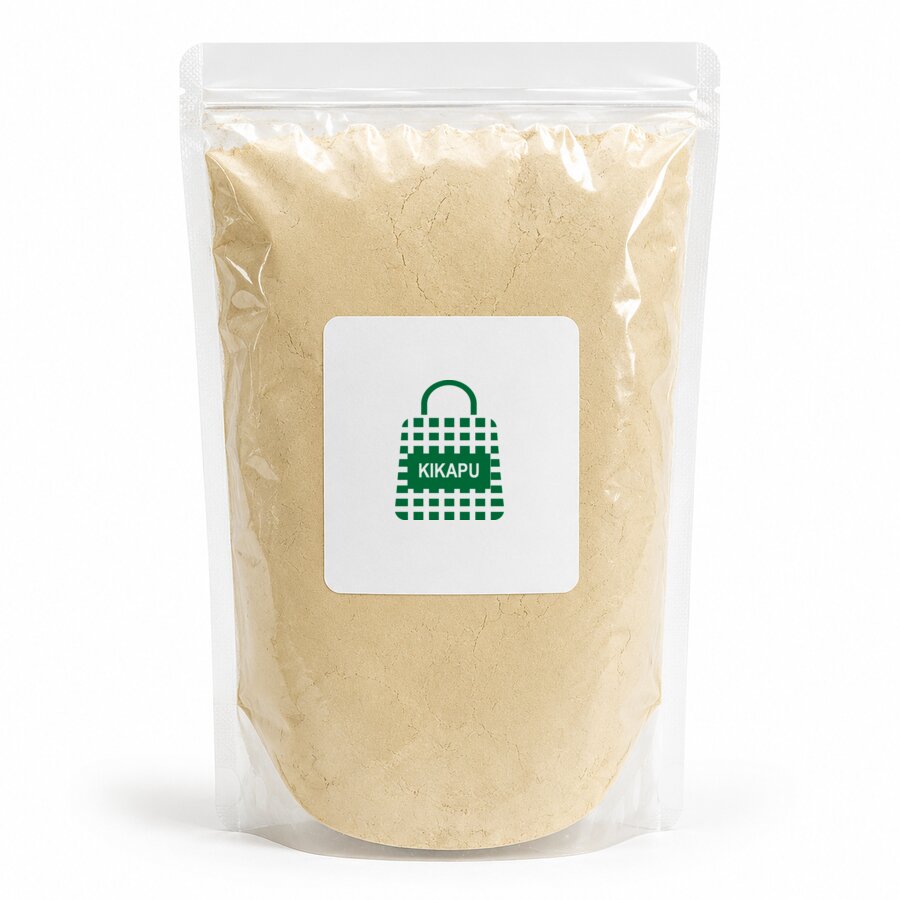 Garlic Powder, 125g