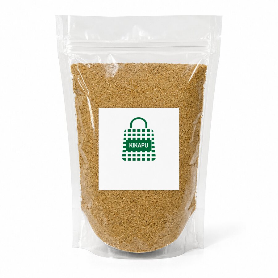 Tea Masala, 125g