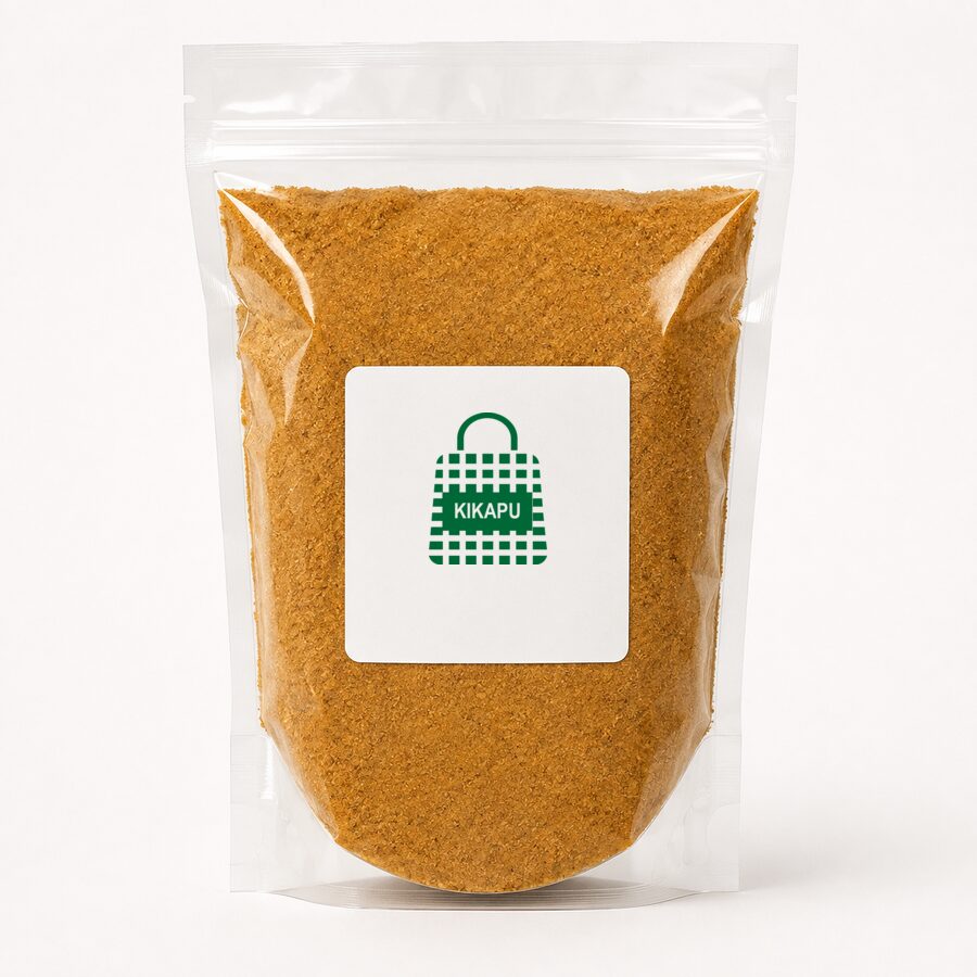 Chicken Masala, 125g