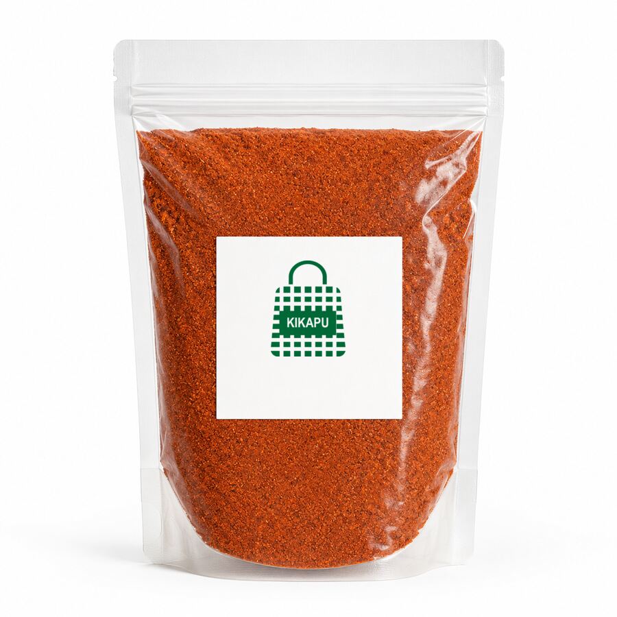 Tandoor Masala, 125g