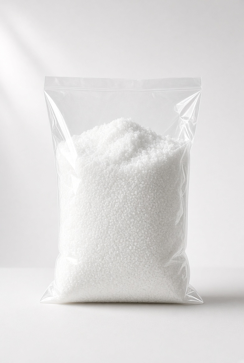 Ndimu ya Unga, 500g