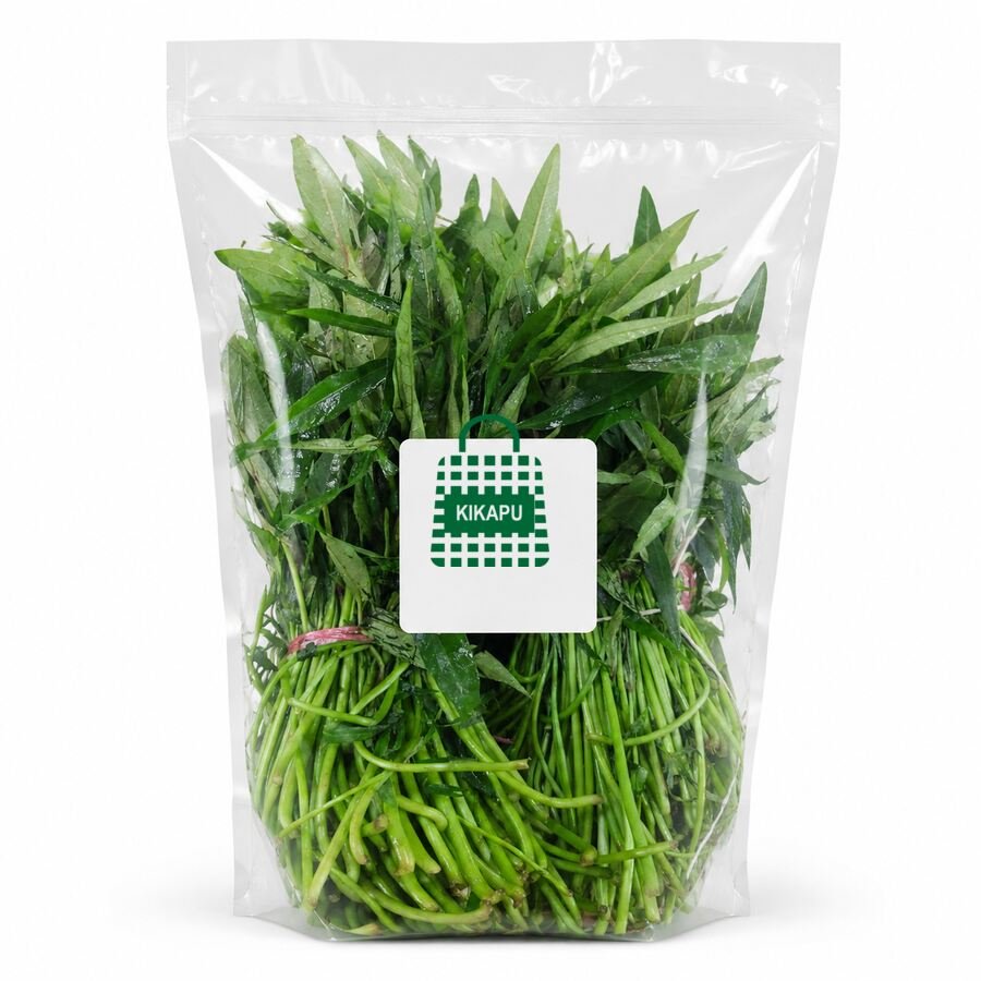 Mboga ya Mtoriro/ Matembere, 1 pack
