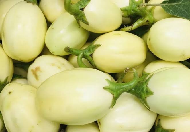 Nyanya Chungu, 500g