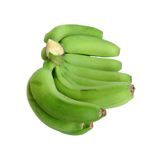 Green Banana Branch (Ndizi Mtwike Chana)