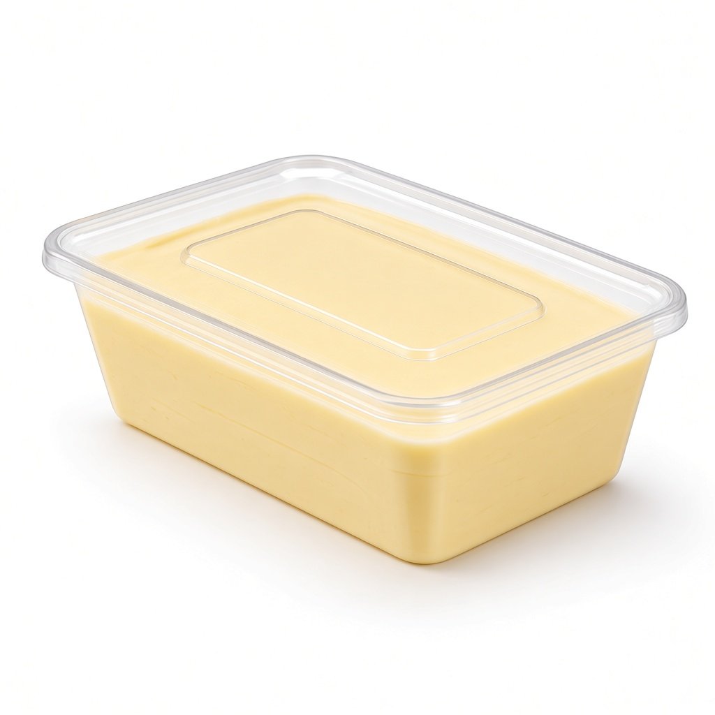 Samli, 500g
