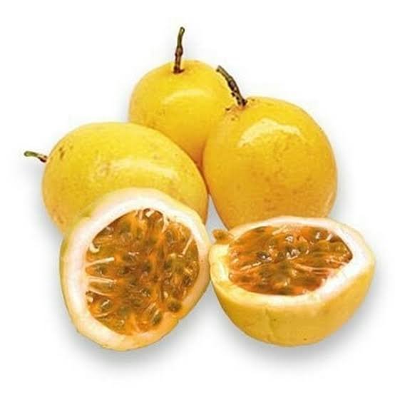 Passion (Pesheni), 1kg