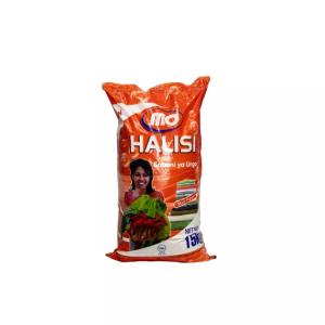 MO Halisi (Sabuni ya unga), 15kg