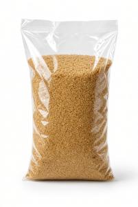 Brown Sugar(Sukari Nyekundu), 1kg