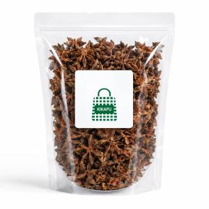 Star, 125g