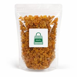 Zabibu Kavu, 125g