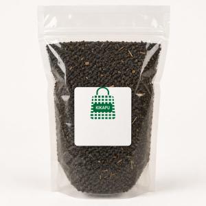 Habat Sauda, 125g