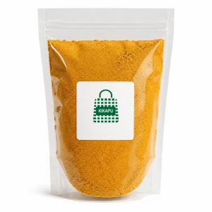 Bizari, 125g