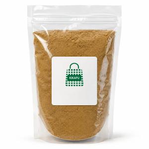 Cinnamon Powder (Mdalasini wa unga), 125g