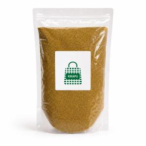 Gilgilani ya Unga, 125g