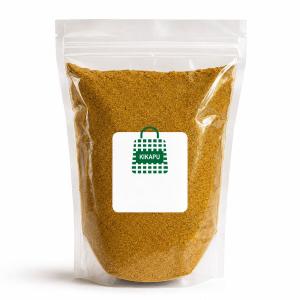 Meat Masala, 125g