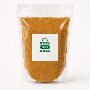 Chicken Masala, 125g