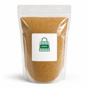 Garam Masala, 125g