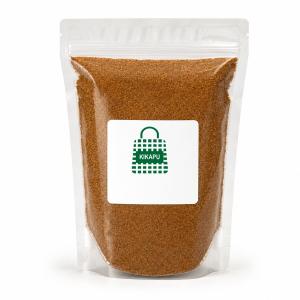 Biriani Masala, 125g