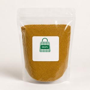 Curry Powder, 125g