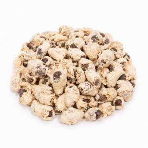 Ubuyu Mbichi Usiopikwa (Raw Baobab Pulp with Seeds) ,  1kg