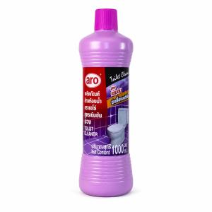 Aro Toilet Cleaner (Kisafisha Choo Aro)– 1 Litre