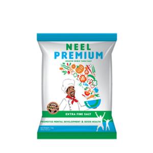 Salt Neel Premium  (Chumvi ya Unga), 500g