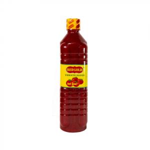 Redgold Tomato Sauce, 900g
