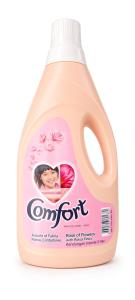 Comfort Rose of Flower, 2ltr