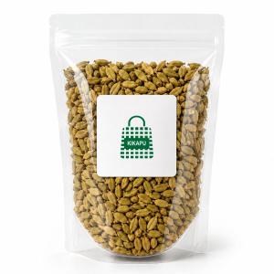 Cardamom (Hiliki) - 250