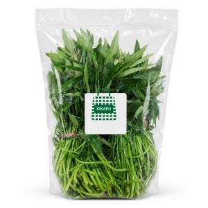 Mboga ya Mtoriro/ Matembere, 1 pack