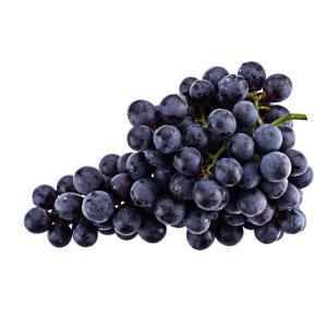 Grape (Zabibu), 1kg