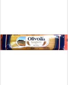 Olivoila Spaghetti, 450g
