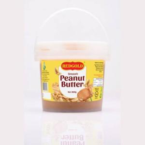 Redgold Peanut Butter, 800g
