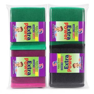 Dish Sponge, 6 pieces
