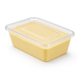 Margarine (Siagi ya Kupima), 500g
