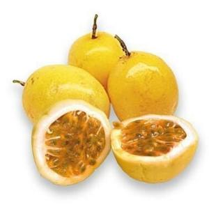 Passion (Pesheni), 1kg